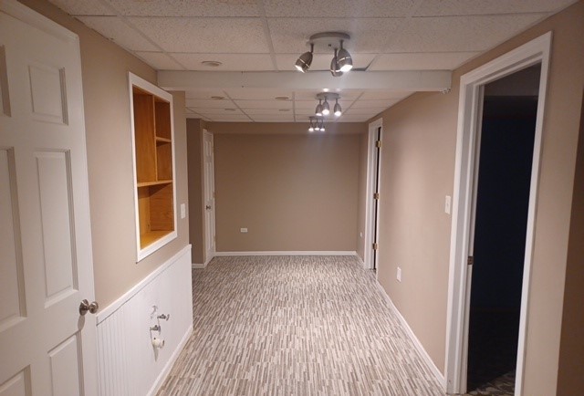 17259 Lakebrook Drive, Orland Park, IL 60467