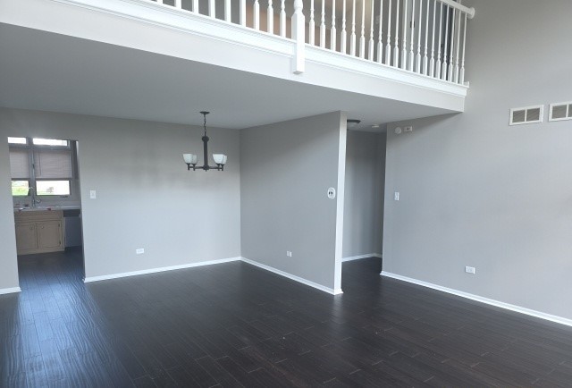 17259 Lakebrook Drive, Orland Park, IL 60467