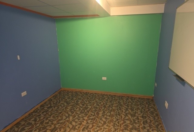 17259 Lakebrook Drive, Orland Park, IL 60467