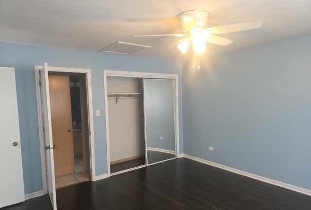 17259 Lakebrook Drive, Orland Park, IL 60467