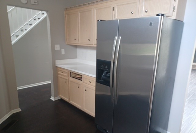 17259 Lakebrook Drive, Orland Park, IL 60467