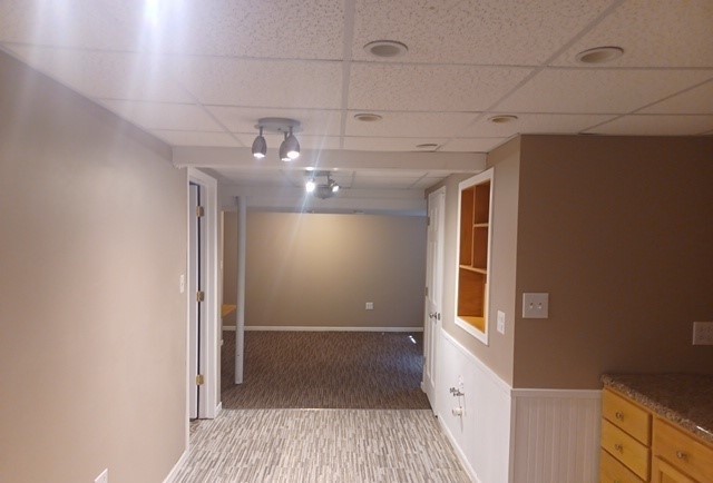 17259 Lakebrook Drive, Orland Park, IL 60467