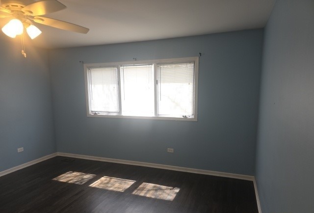 17259 Lakebrook Drive, Orland Park, IL 60467