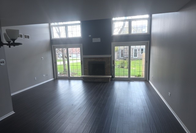 17259 Lakebrook Drive, Orland Park, IL 60467