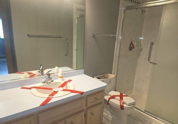 17259 Lakebrook Drive, Orland Park, IL 60467