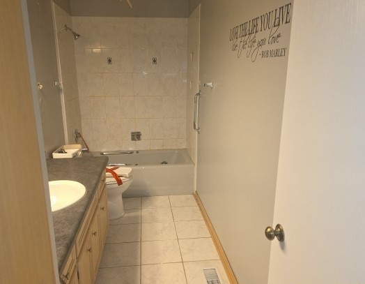 17259 Lakebrook Drive, Orland Park, IL 60467