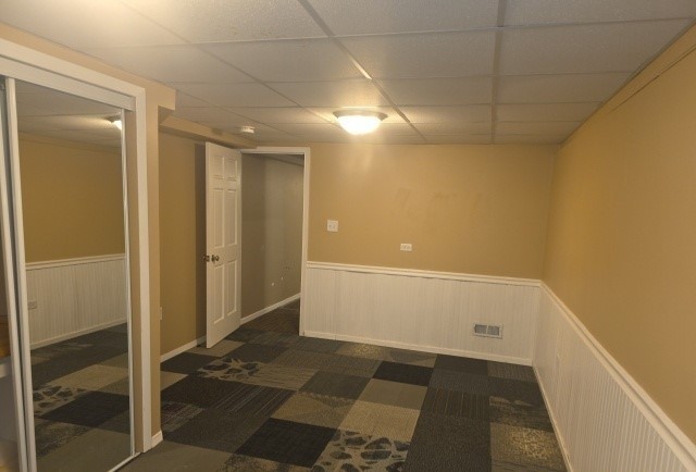 17259 Lakebrook Drive, Orland Park, IL 60467