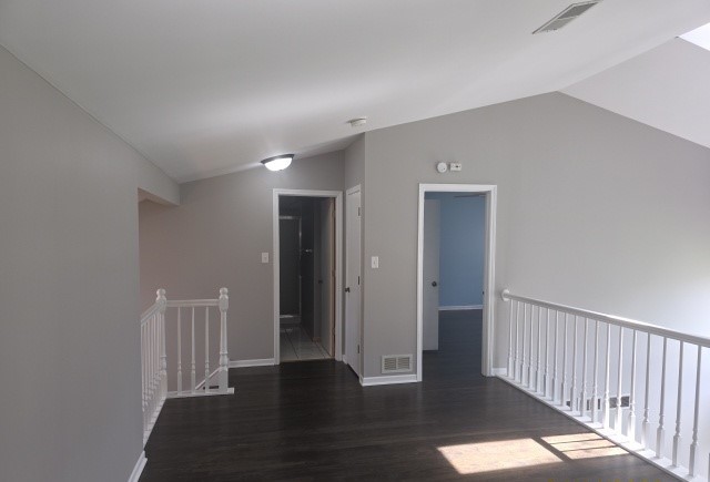 17259 Lakebrook Drive, Orland Park, IL 60467