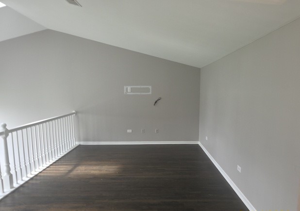 17259 Lakebrook Drive, Orland Park, IL 60467