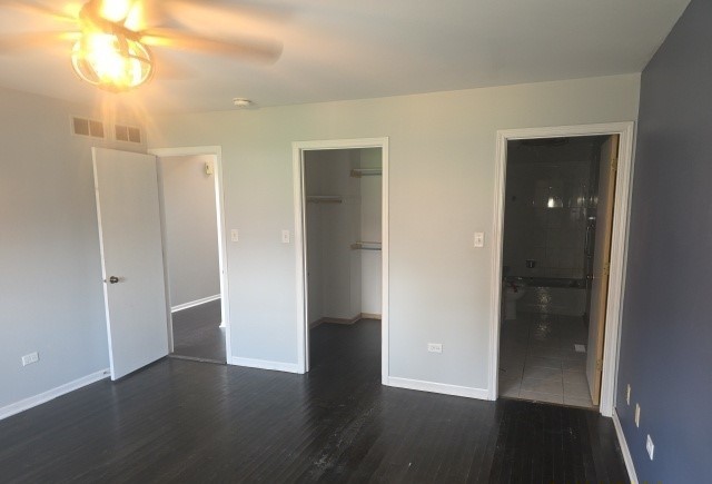 17259 Lakebrook Drive, Orland Park, IL 60467