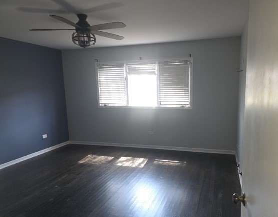 17259 Lakebrook Drive, Orland Park, IL 60467