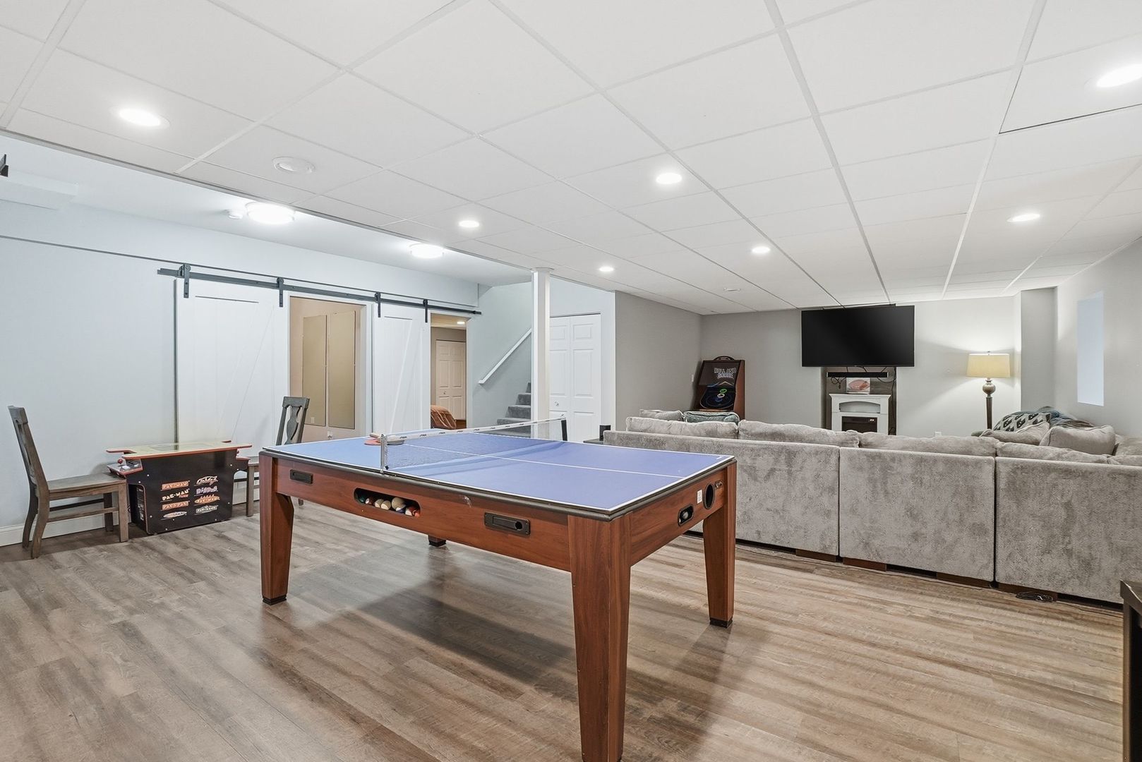 13924 W Wilderness Lakes Drive, Manhattan, IL 60442