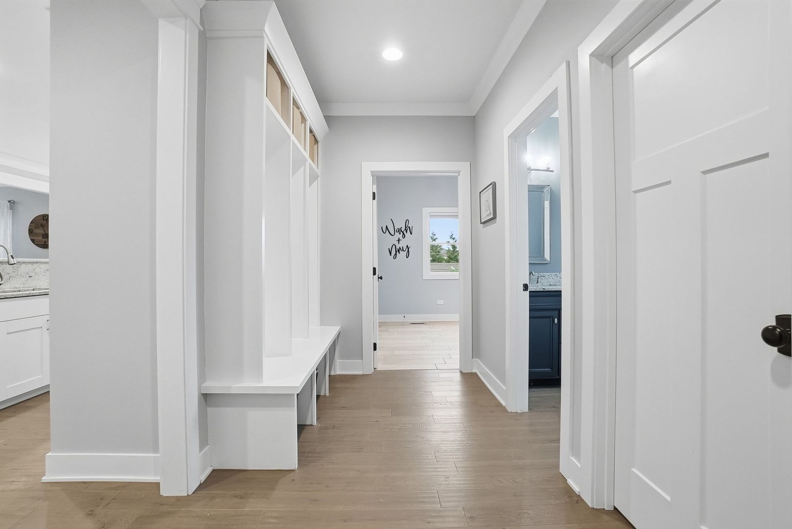 13924 W Wilderness Lakes Drive, Manhattan, IL 60442