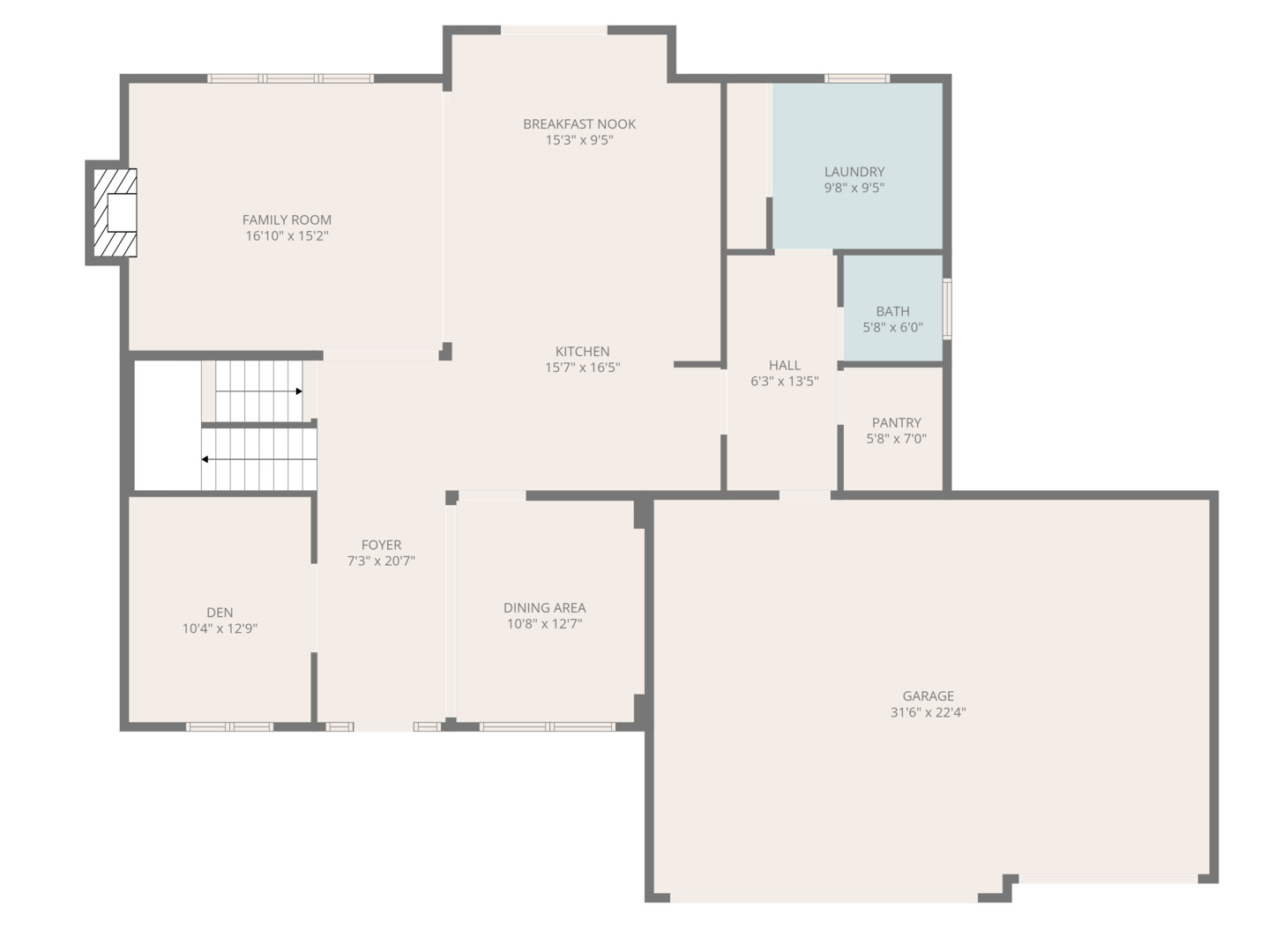 13924 W Wilderness Lakes Drive, Manhattan, IL 60442