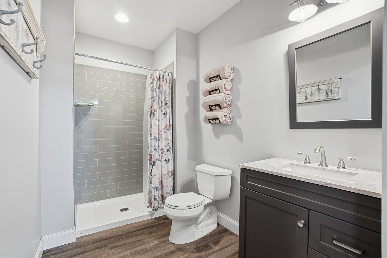 13924 W Wilderness Lakes Drive, Manhattan, IL 60442