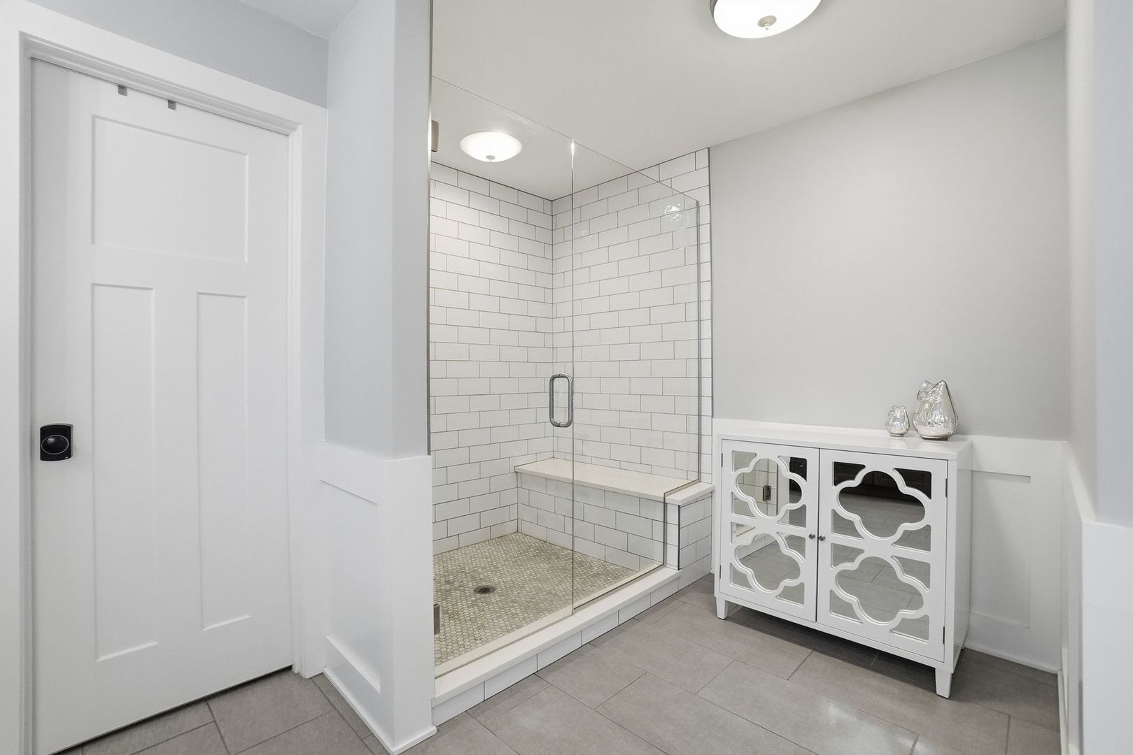 13924 W Wilderness Lakes Drive, Manhattan, IL 60442