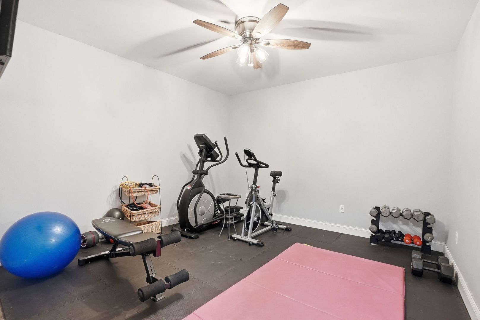 13924 W Wilderness Lakes Drive, Manhattan, IL 60442