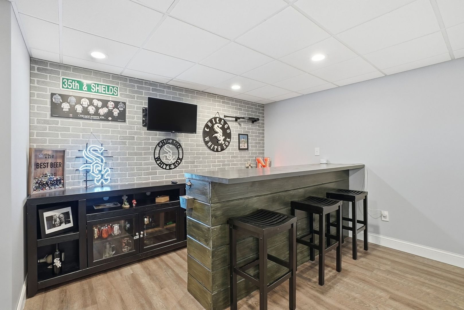 13924 W Wilderness Lakes Drive, Manhattan, IL 60442