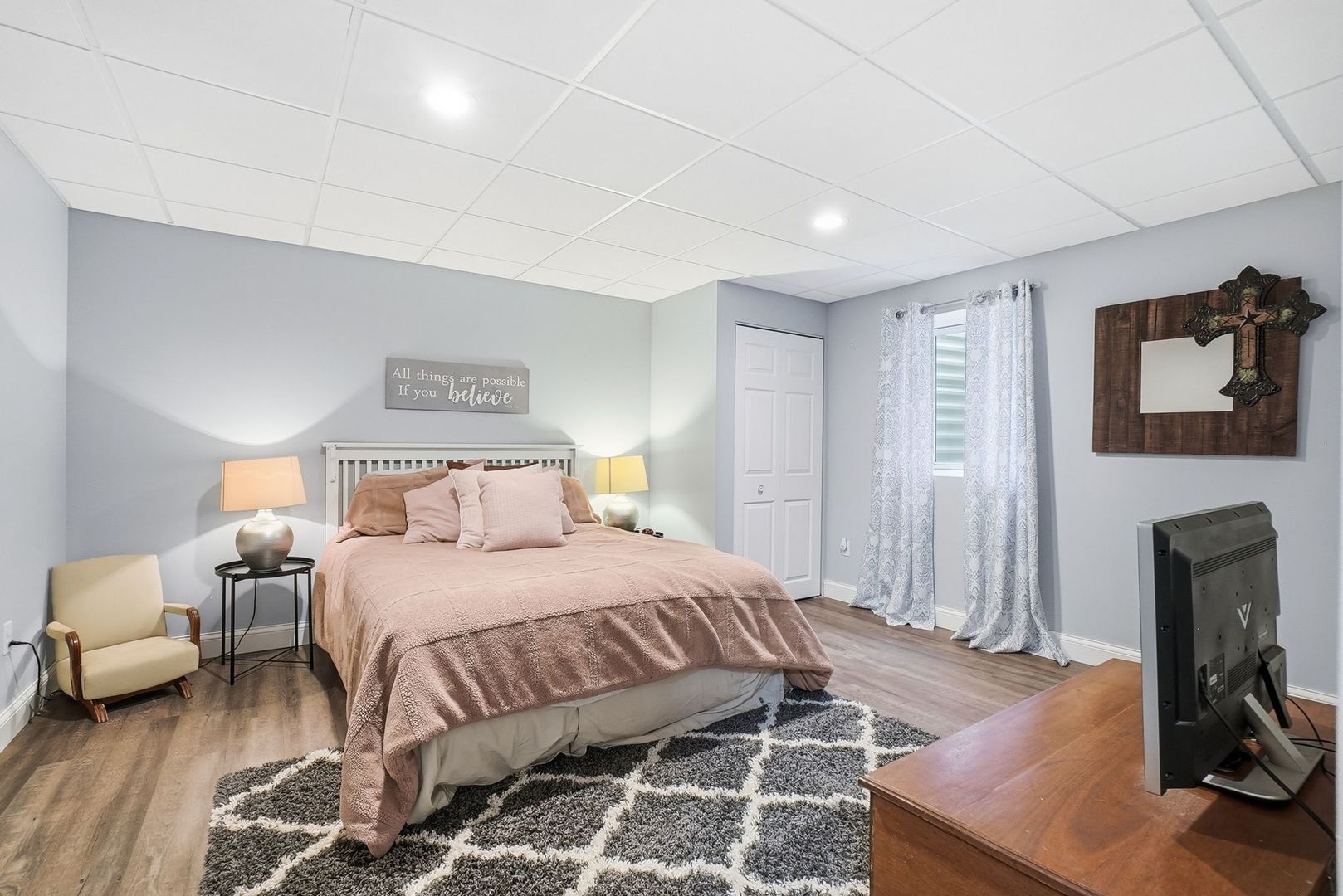 13924 W Wilderness Lakes Drive, Manhattan, IL 60442