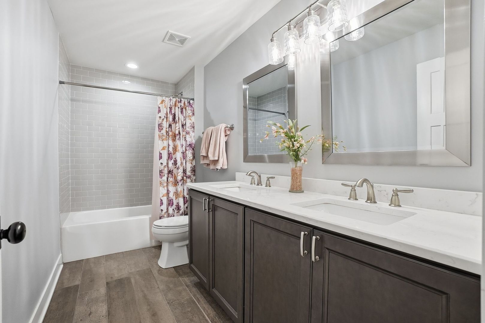 13924 W Wilderness Lakes Drive, Manhattan, IL 60442