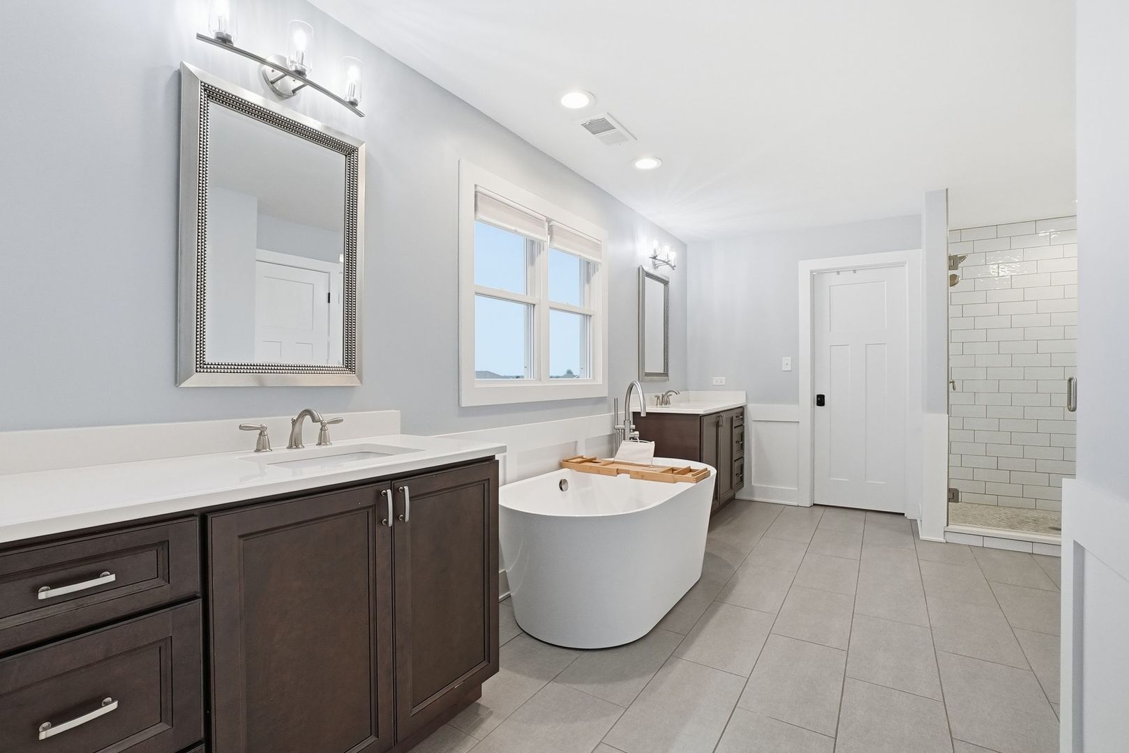 13924 W Wilderness Lakes Drive, Manhattan, IL 60442