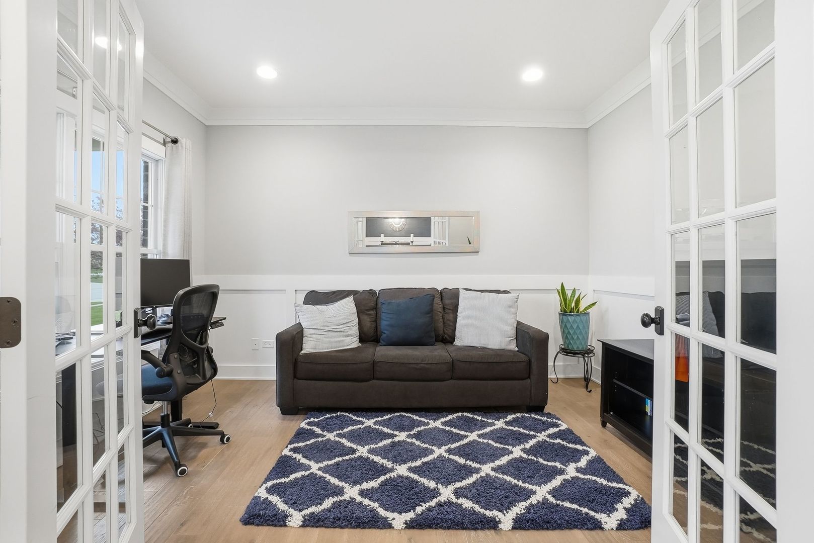 13924 W Wilderness Lakes Drive, Manhattan, IL 60442