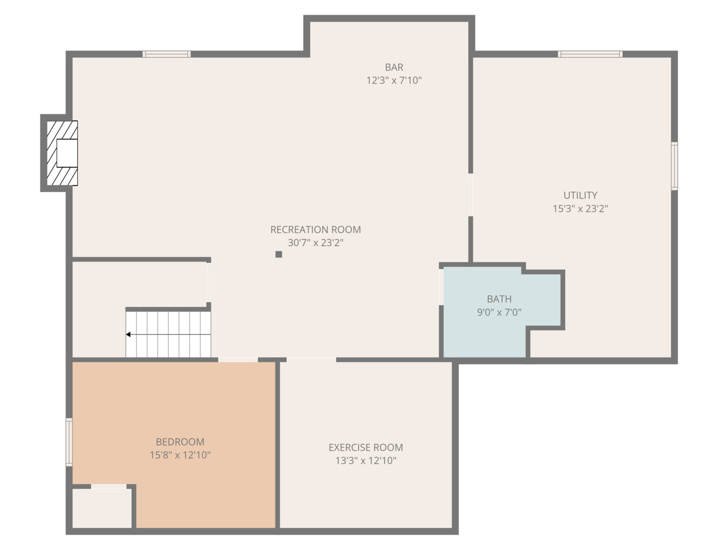 13924 W Wilderness Lakes Drive, Manhattan, IL 60442