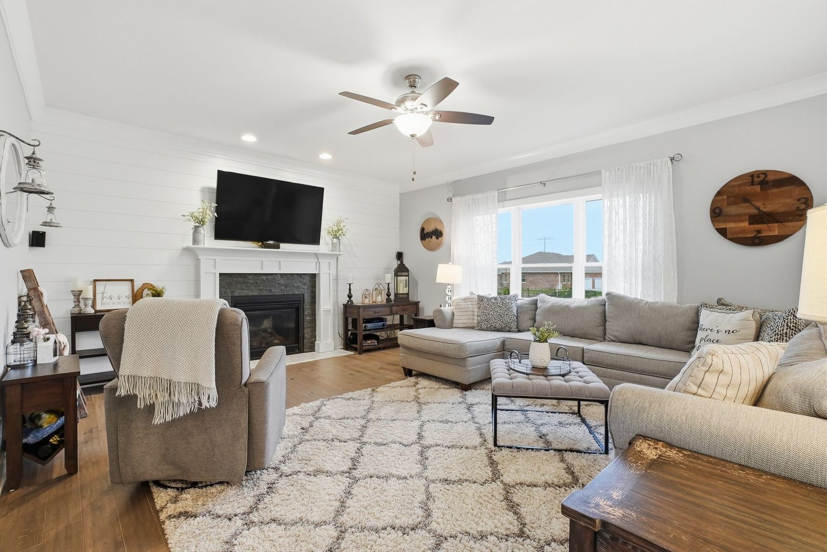 13924 W Wilderness Lakes Drive, Manhattan, IL 60442