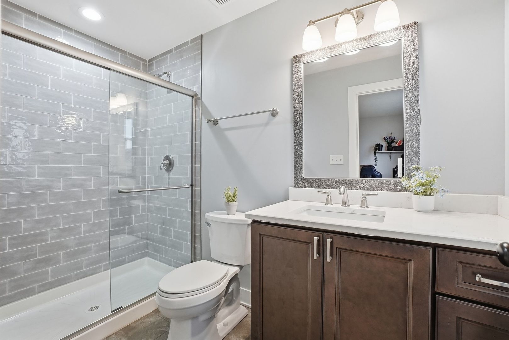 13924 W Wilderness Lakes Drive, Manhattan, IL 60442