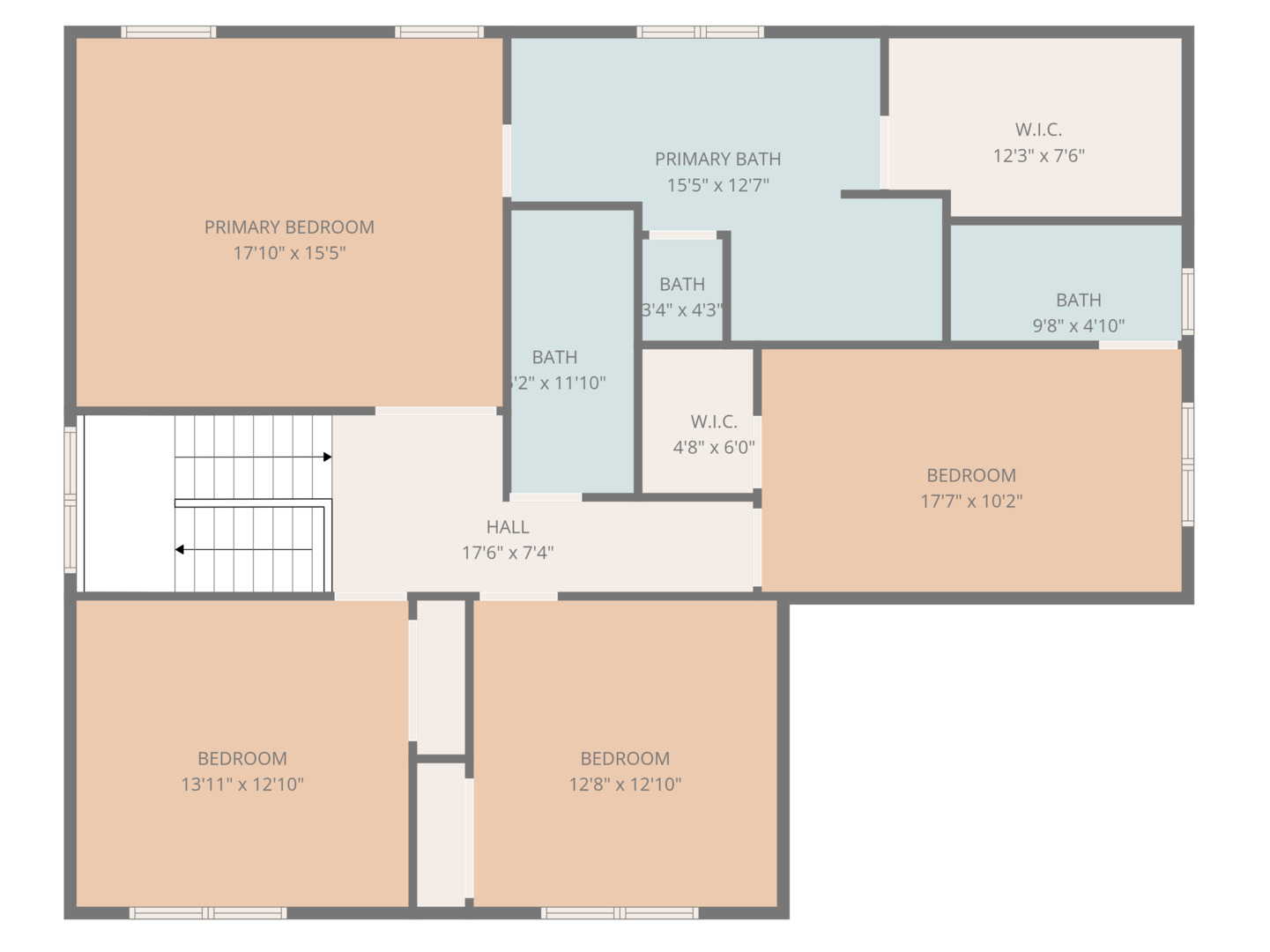 13924 W Wilderness Lakes Drive, Manhattan, IL 60442