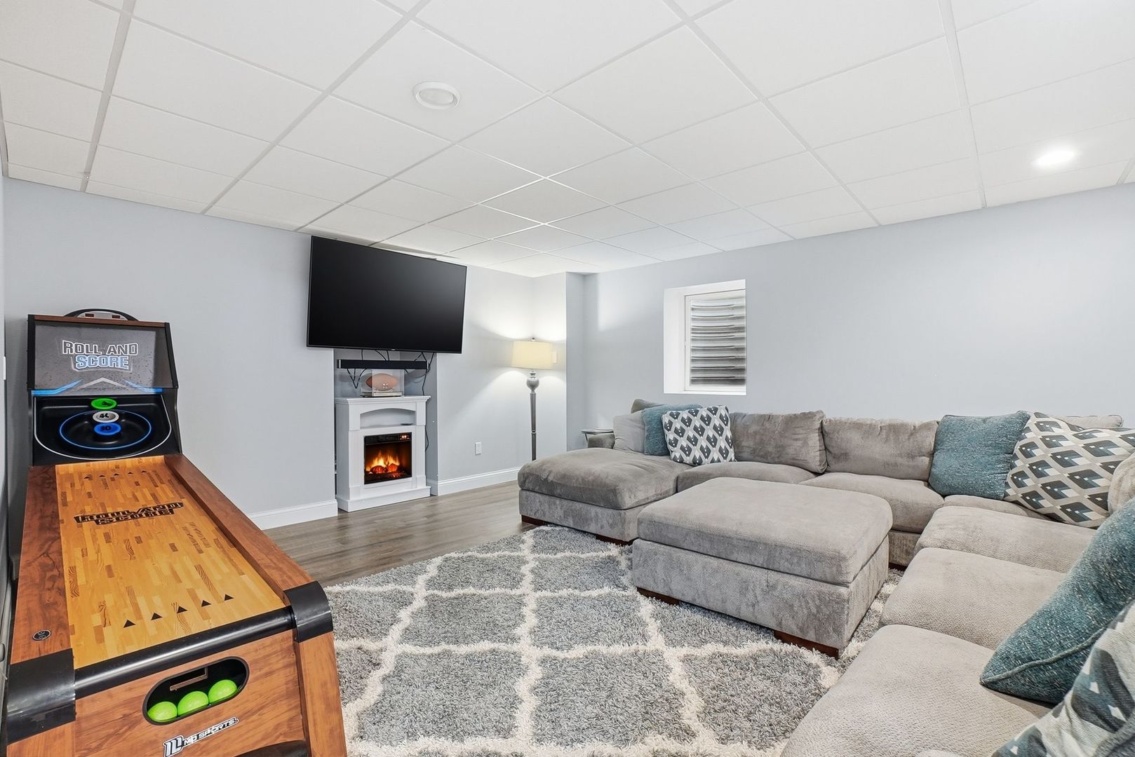 13924 W Wilderness Lakes Drive, Manhattan, IL 60442