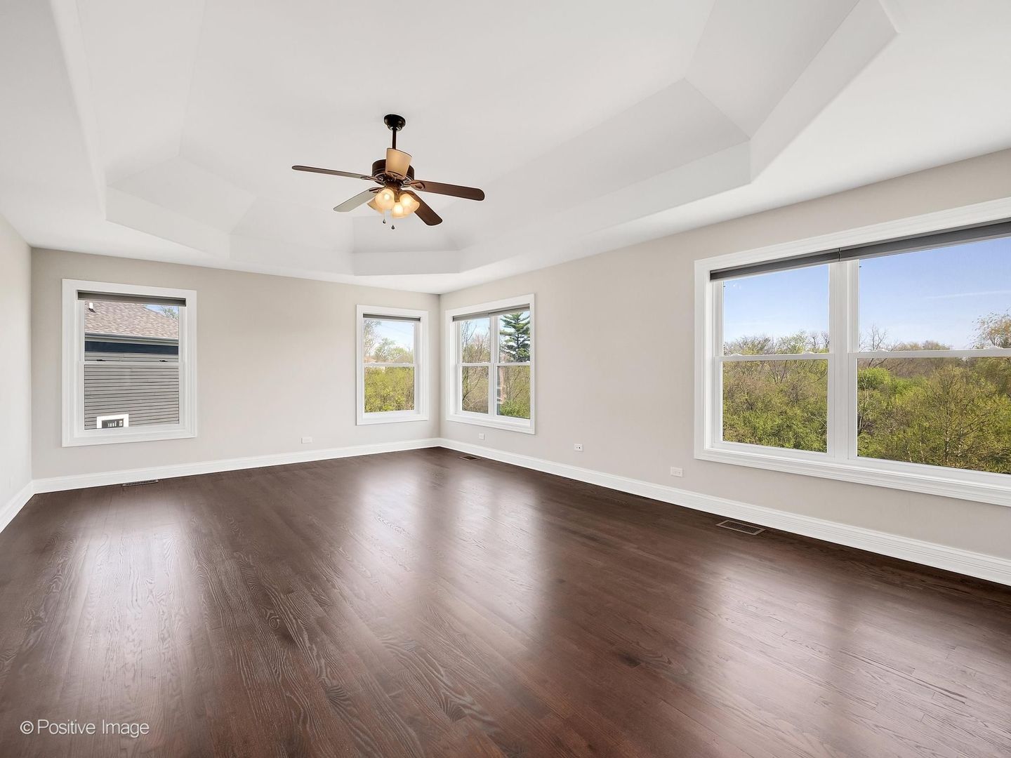 1N345 Blue Ridge Court, Wheaton, IL 60187