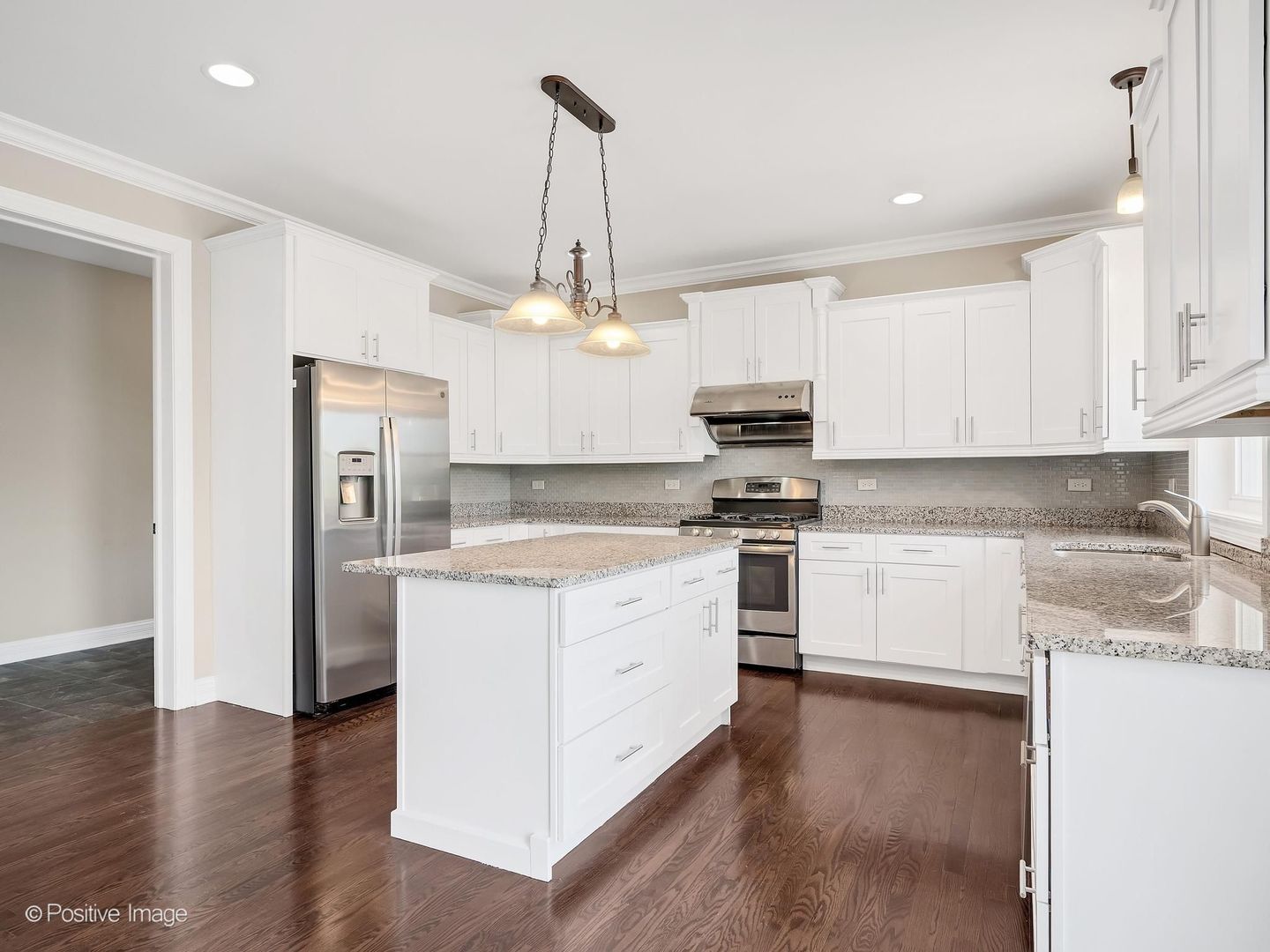 1N345 Blue Ridge Court, Wheaton, IL 60187