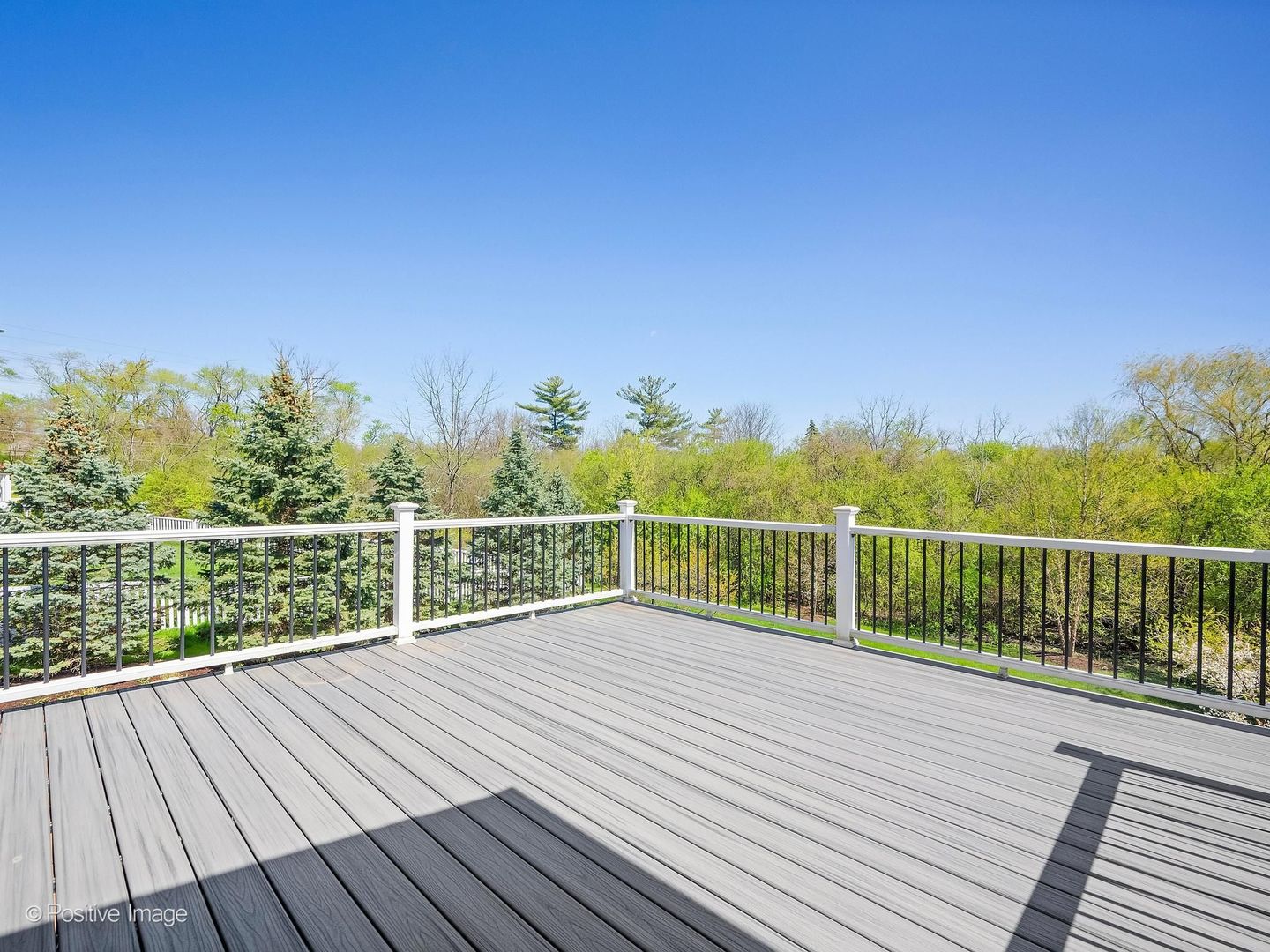 1N345 Blue Ridge Court, Wheaton, IL 60187