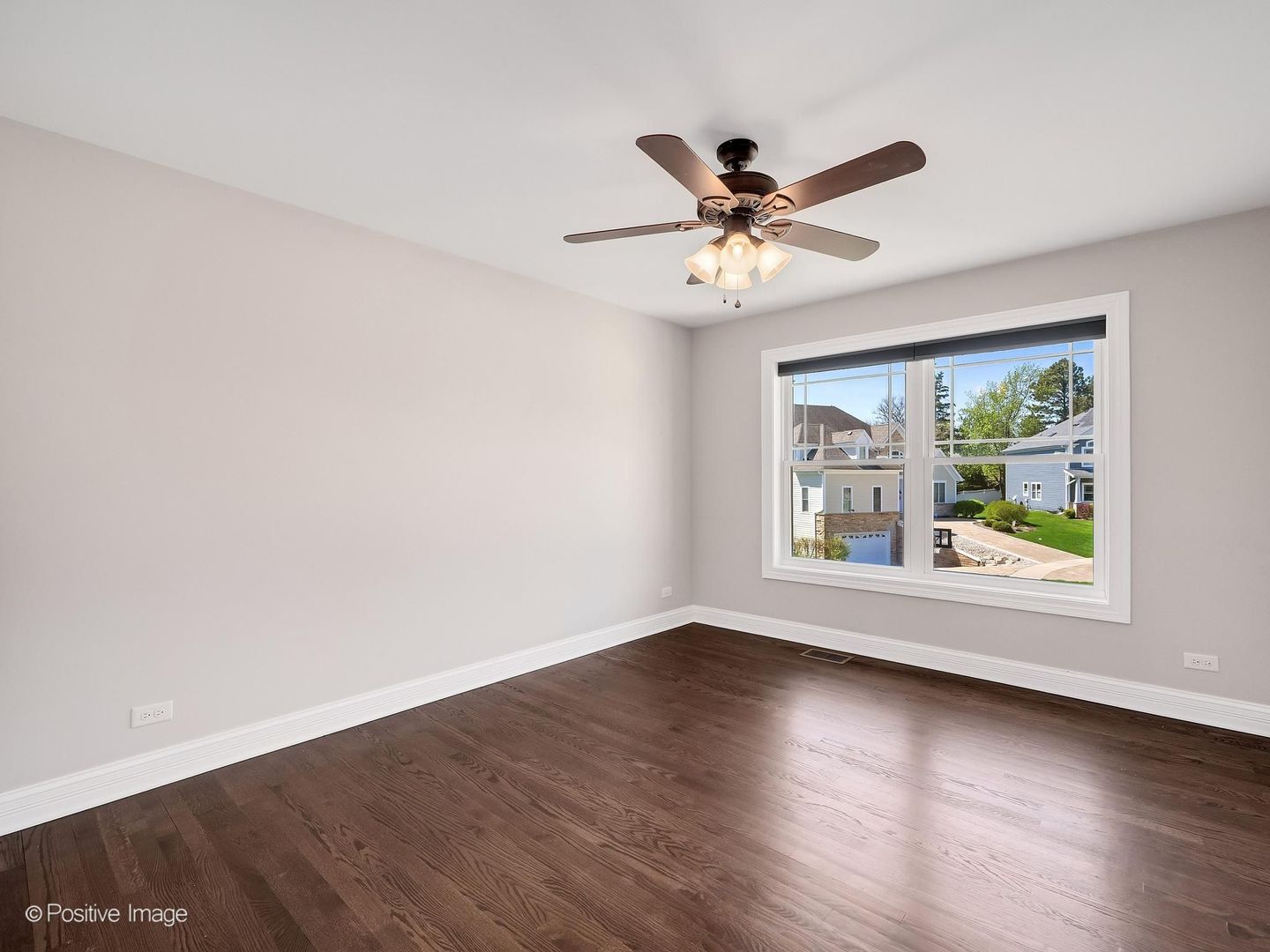 1N345 Blue Ridge Court, Wheaton, IL 60187