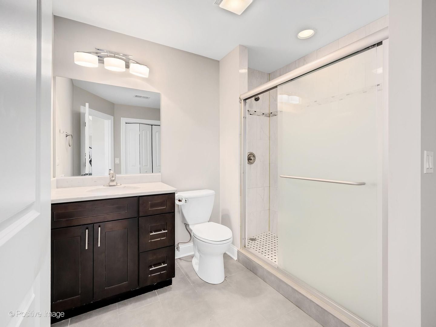 1N345 Blue Ridge Court, Wheaton, IL 60187