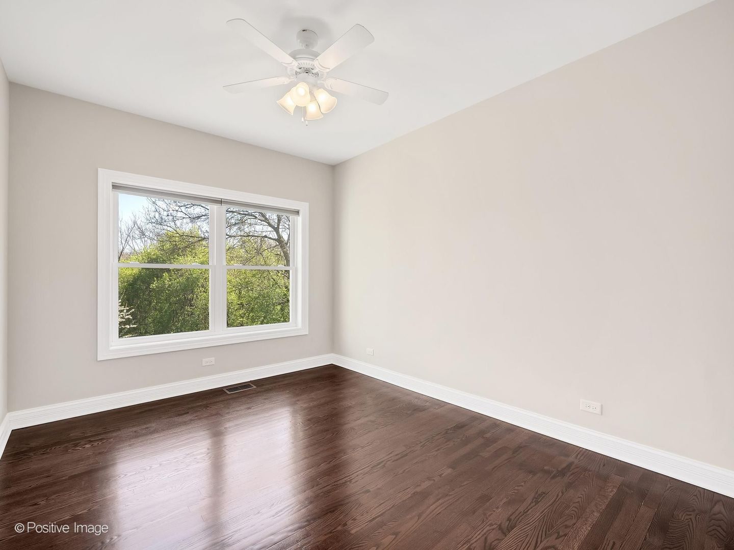 1N345 Blue Ridge Court, Wheaton, IL 60187