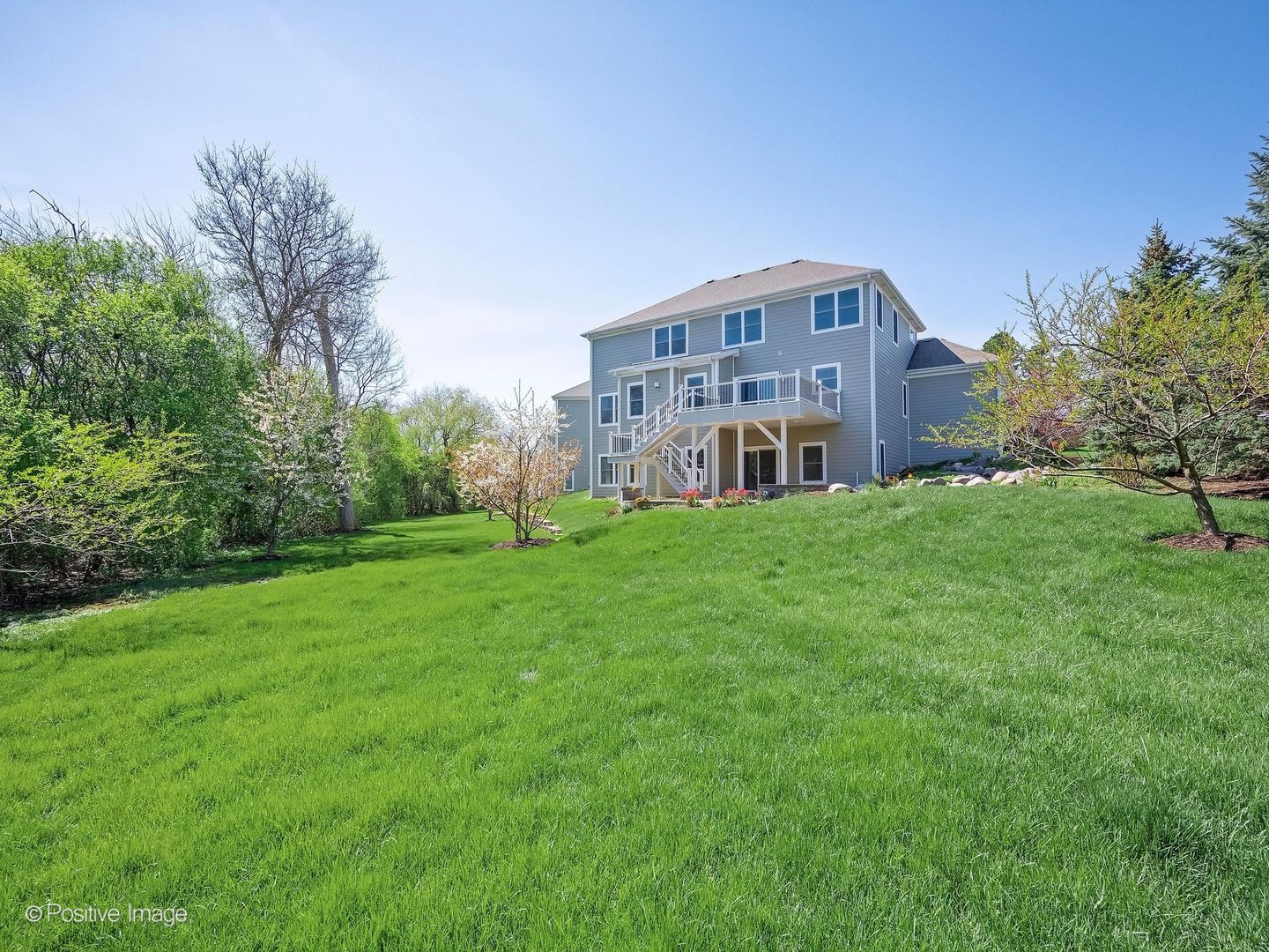 1N345 Blue Ridge Court, Wheaton, IL 60187