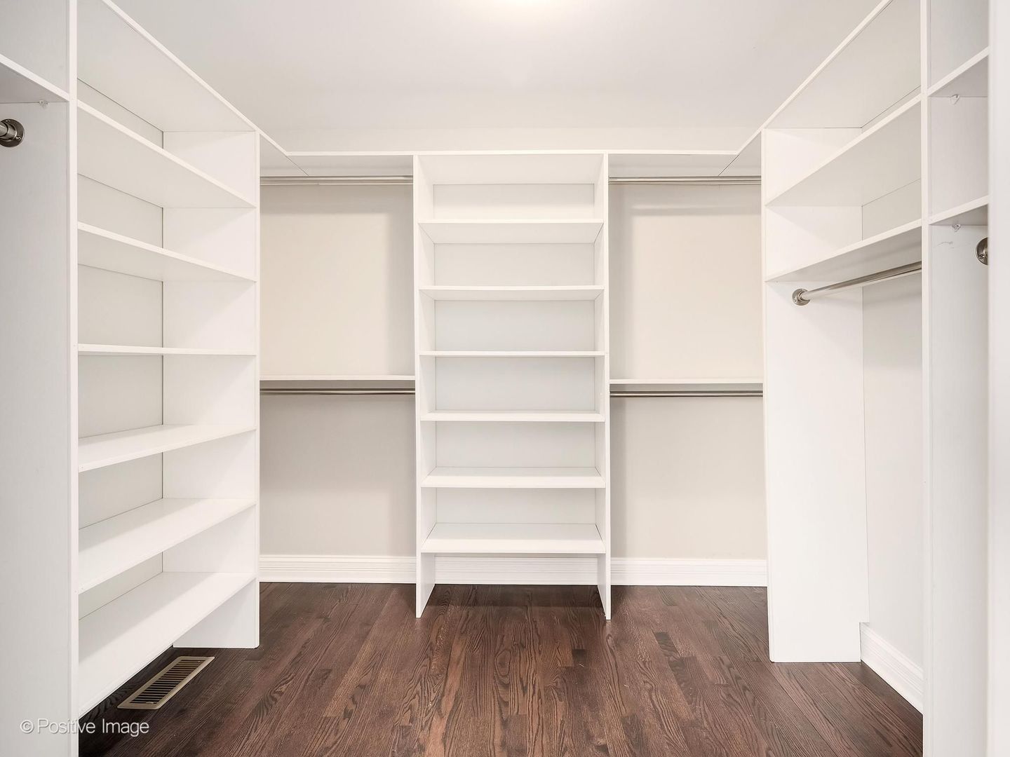 1N345 Blue Ridge Court, Wheaton, IL 60187