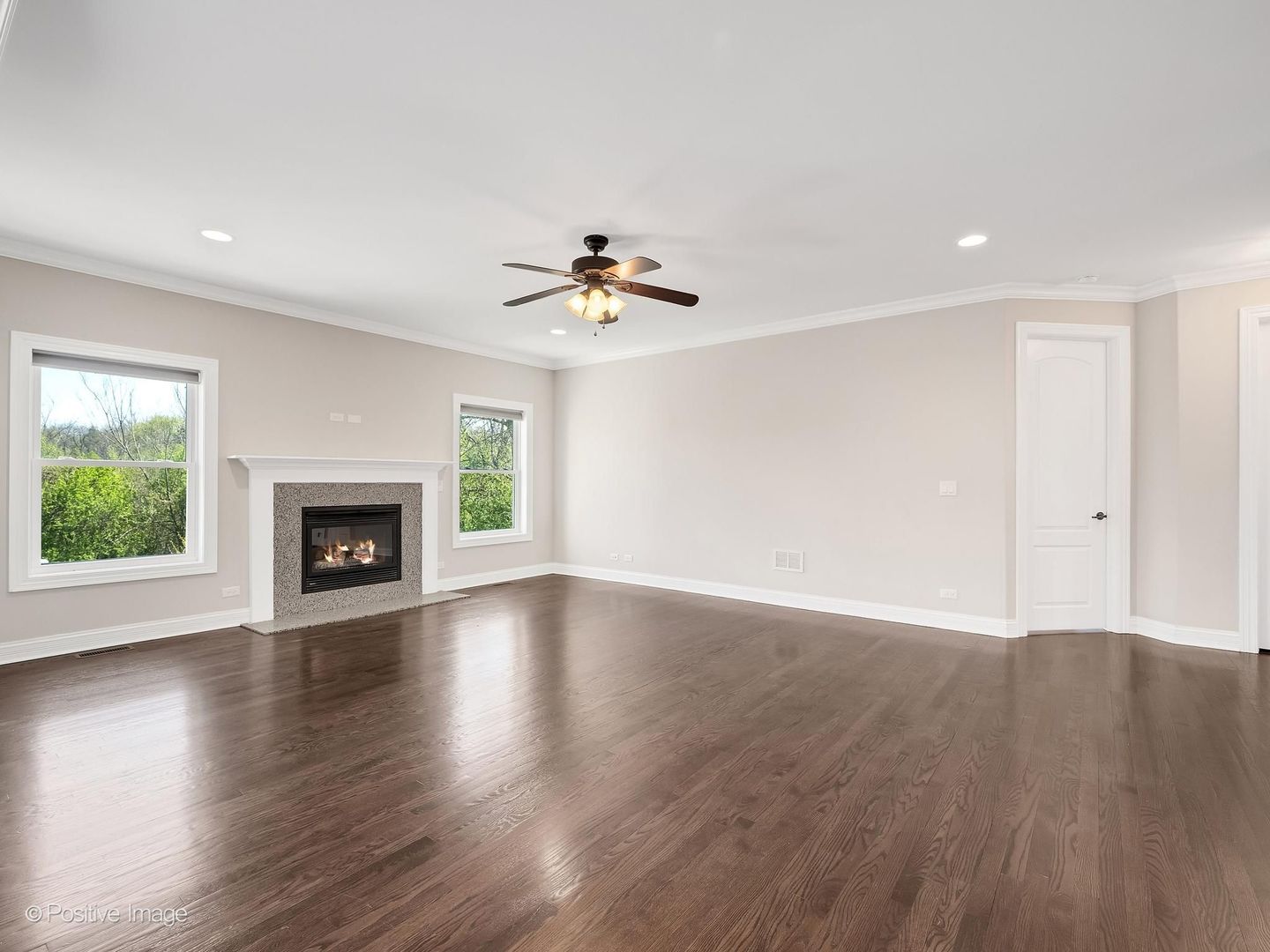 1N345 Blue Ridge Court, Wheaton, IL 60187