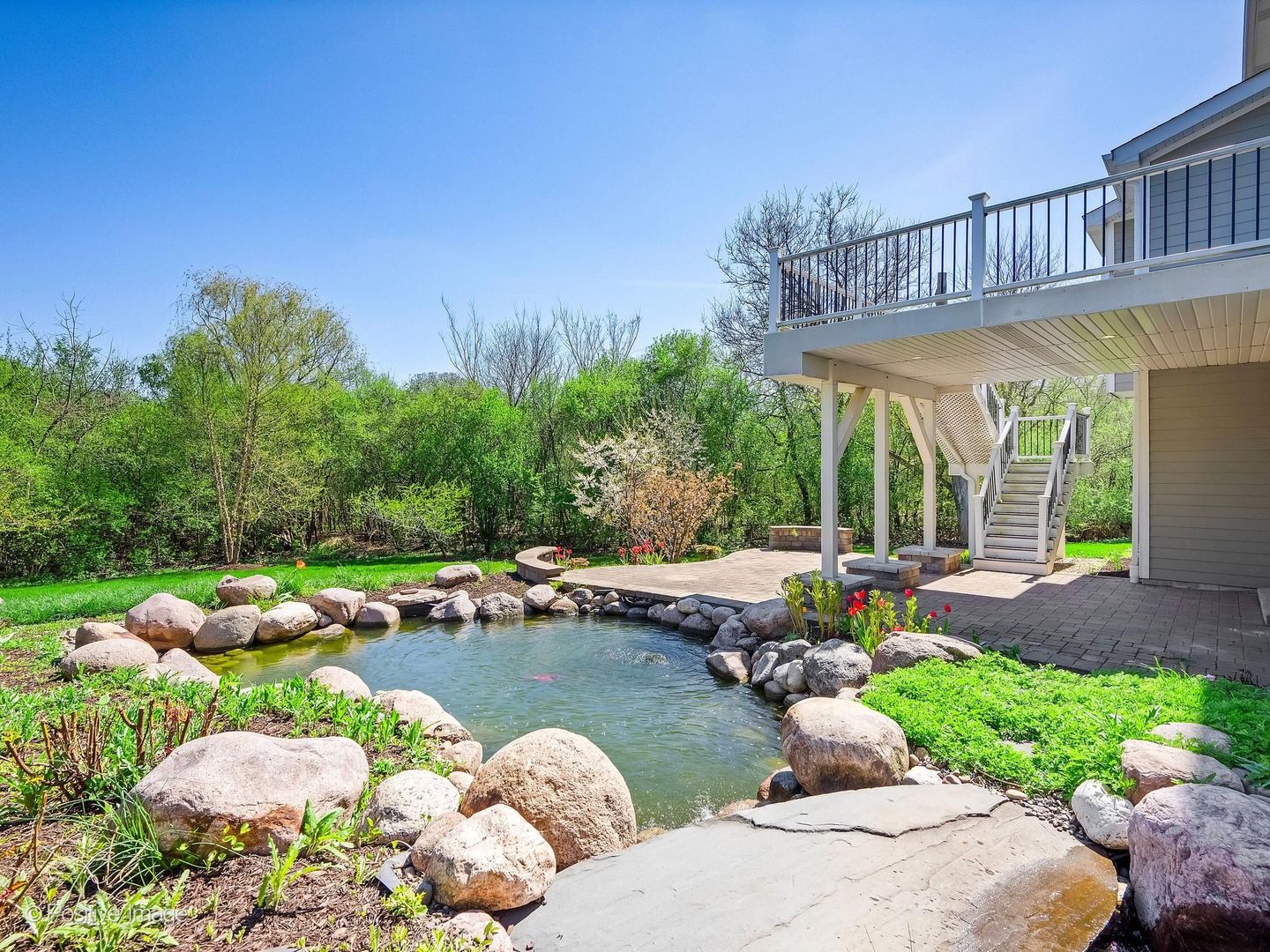 1N345 Blue Ridge Court, Wheaton, IL 60187