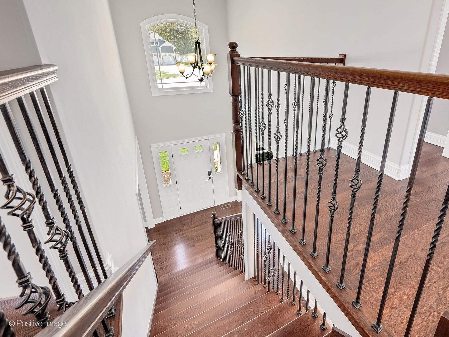 1N345 Blue Ridge Court, Wheaton, IL 60187