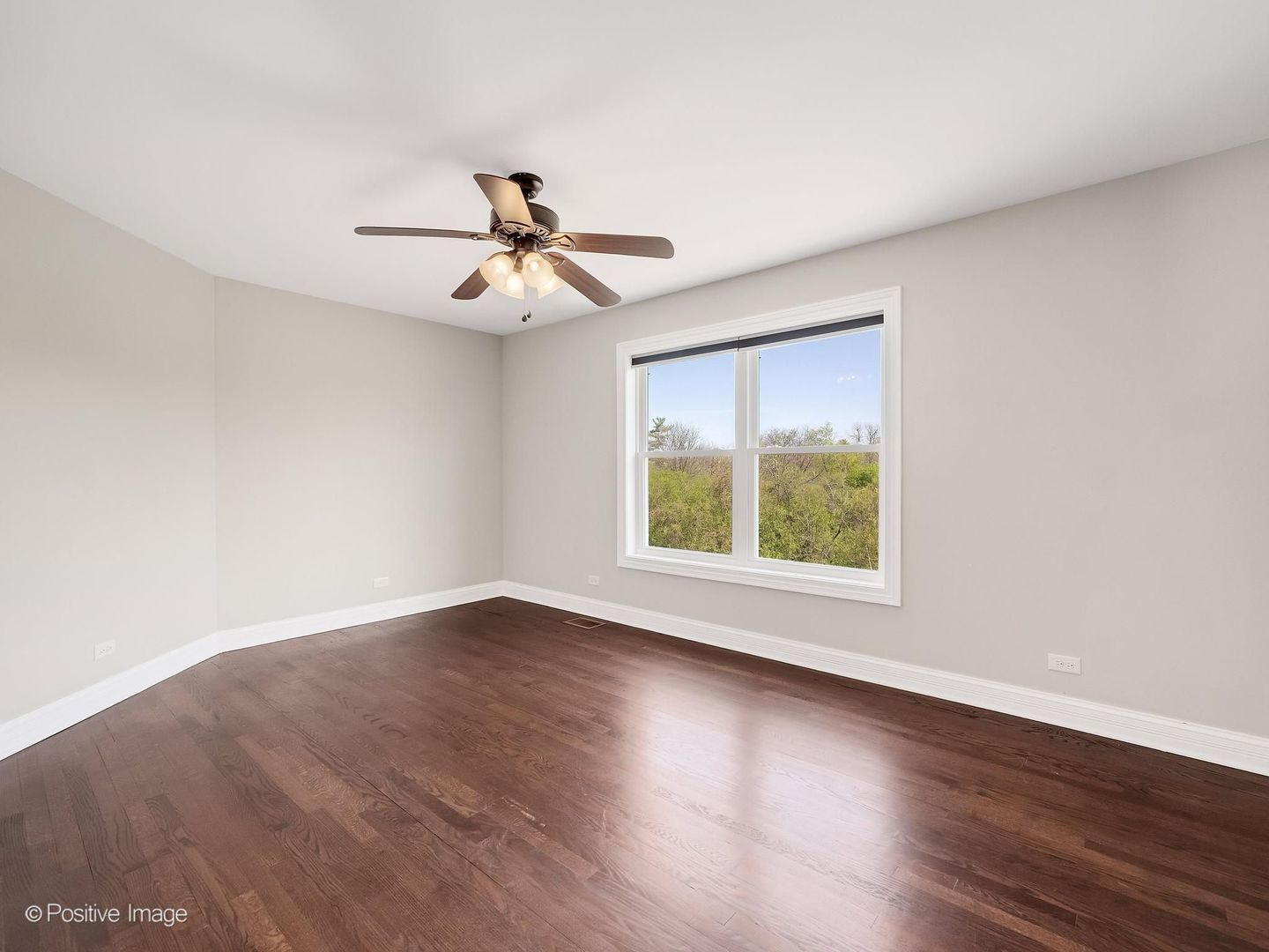 1N345 Blue Ridge Court, Wheaton, IL 60187