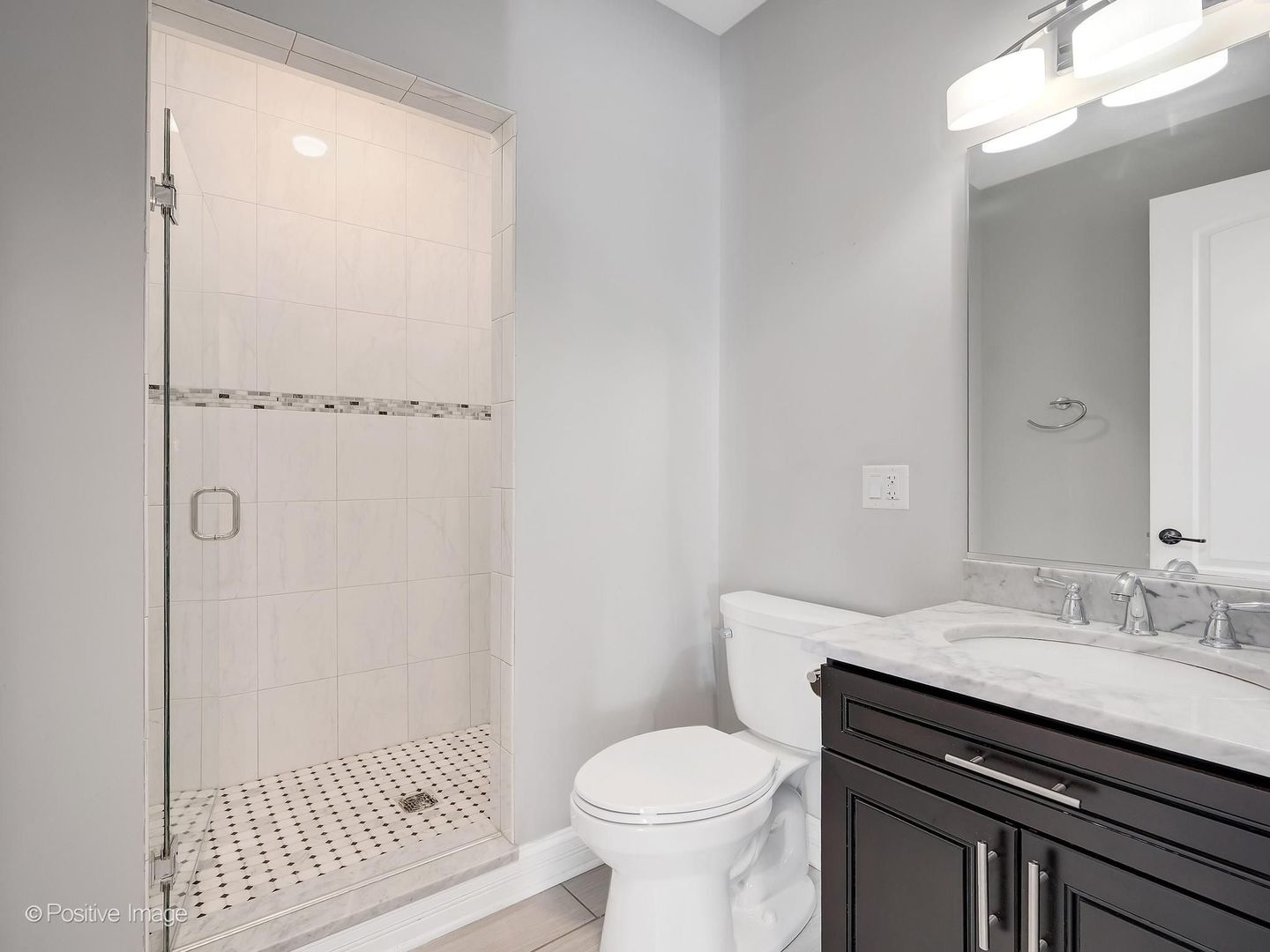 1N345 Blue Ridge Court, Wheaton, IL 60187