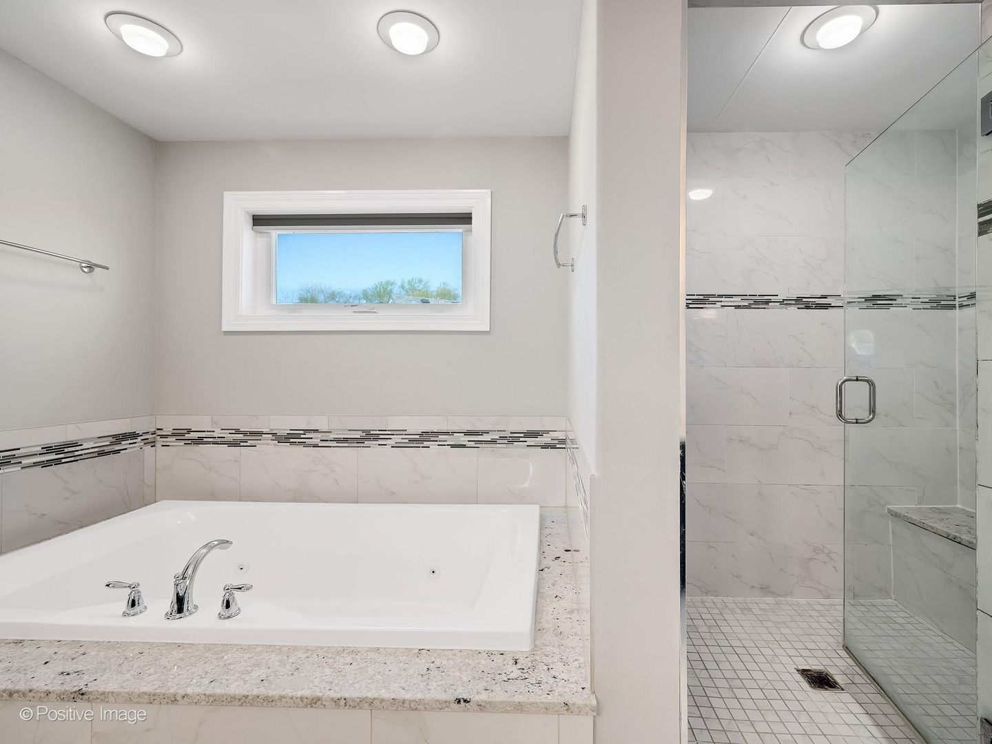 1N345 Blue Ridge Court, Wheaton, IL 60187