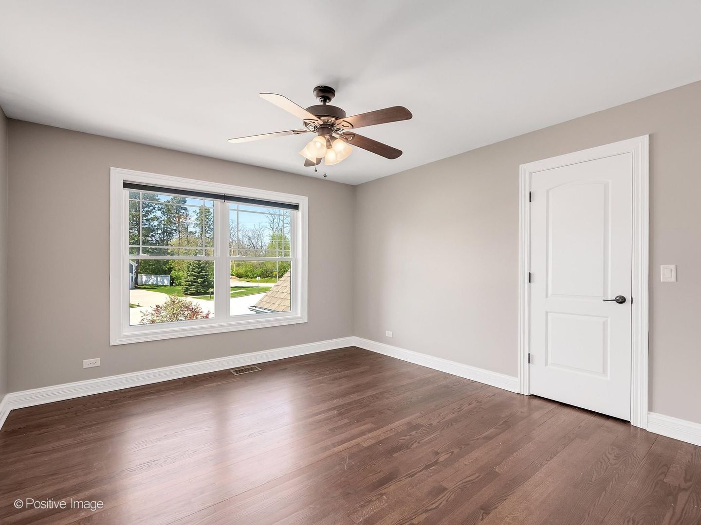 1N345 Blue Ridge Court, Wheaton, IL 60187