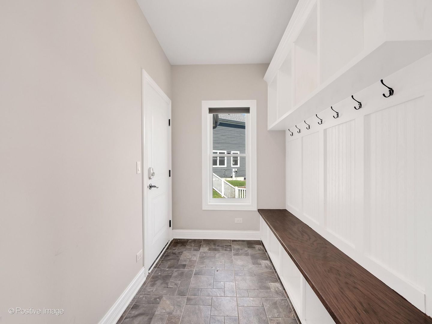 1N345 Blue Ridge Court, Wheaton, IL 60187