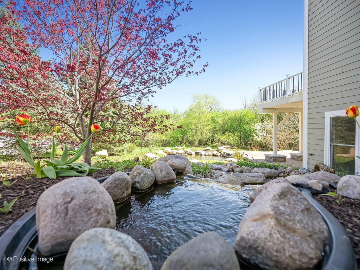 1N345 Blue Ridge Court, Wheaton, IL 60187