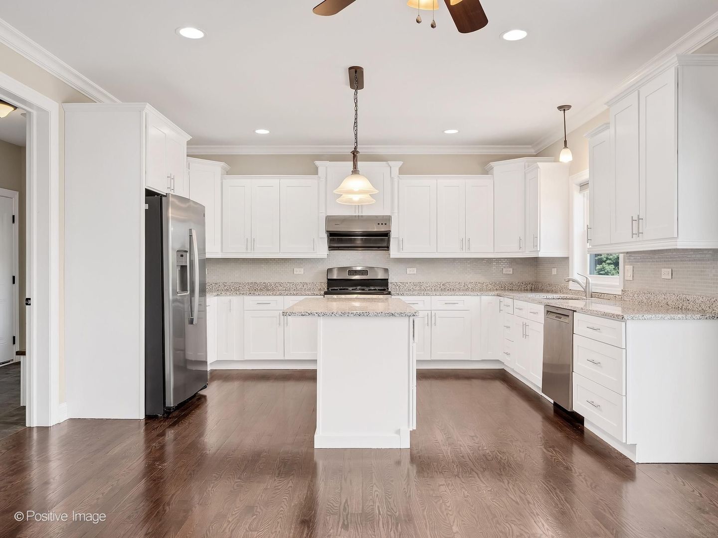 1N345 Blue Ridge Court, Wheaton, IL 60187