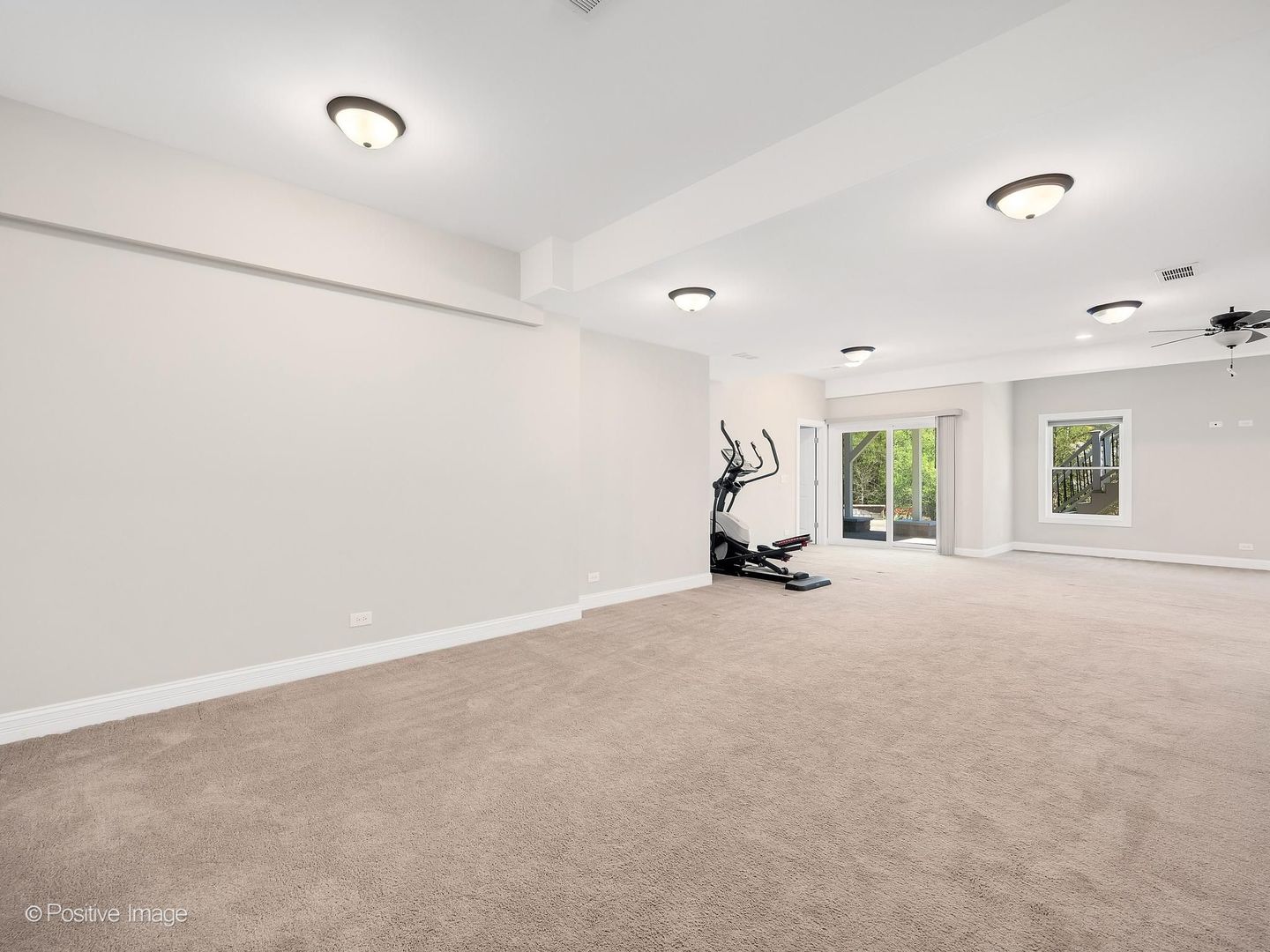 1N345 Blue Ridge Court, Wheaton, IL 60187